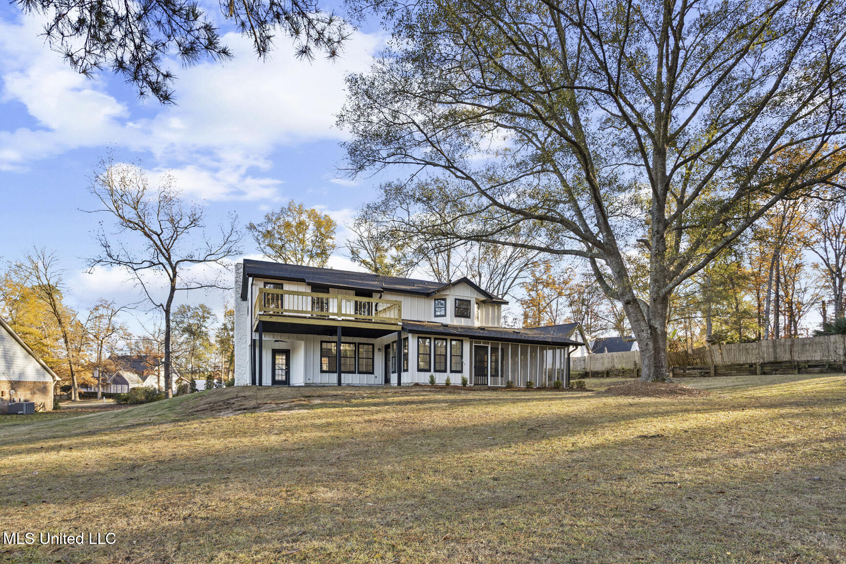 210 Haddon Circle Brandon, MS 39047 - Photo 36 of 39 210 Haddon Cir-31