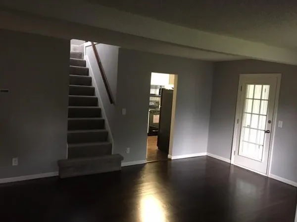 $465,000 | 5912 West 75th Street, Overland Park, KS 66204