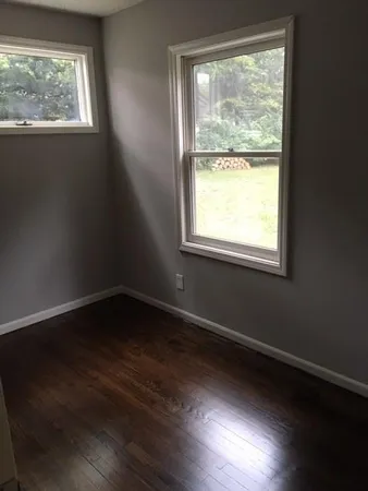 $465,000 | 5912 West 75th Street, Overland Park, KS 66204