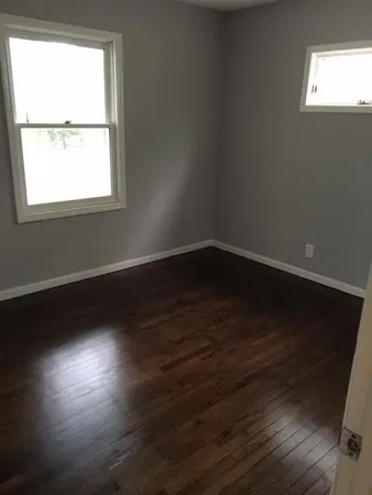 $465,000 | 5912 West 75th Street, Overland Park, KS 66204