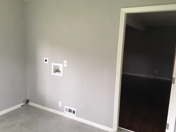 $465,000 | 5912 West 75th Street, Overland Park, KS 66204