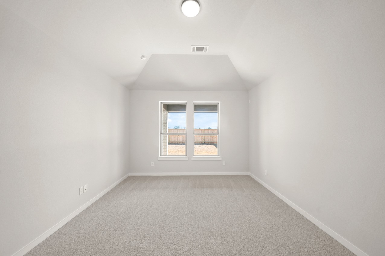 10219 Botticelli Path Manvel, TX 77578 - Photo 12 of 24 Primary Bedroom