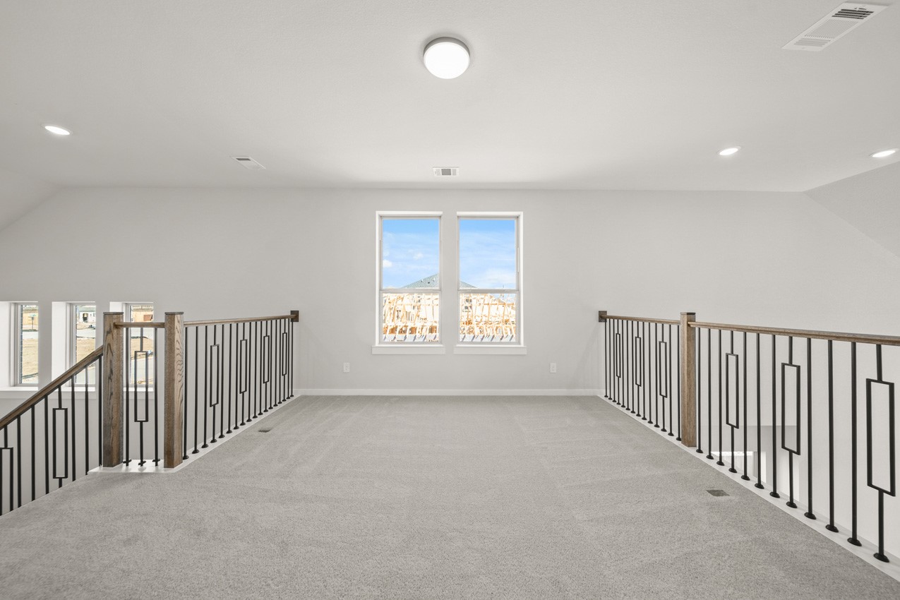 10219 Botticelli Path Manvel, TX 77578 - Photo 20 of 24 Game Room