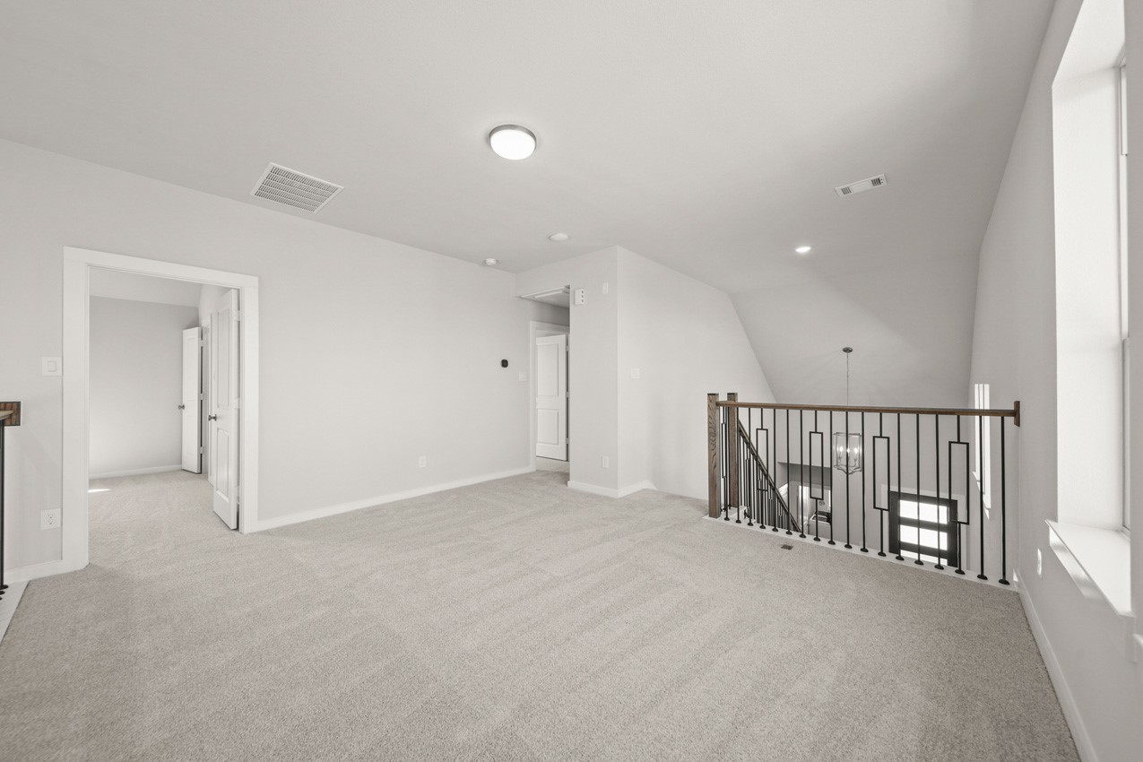 10219 Botticelli Path Manvel, TX 77578 - Photo 21 of 24 Game Room