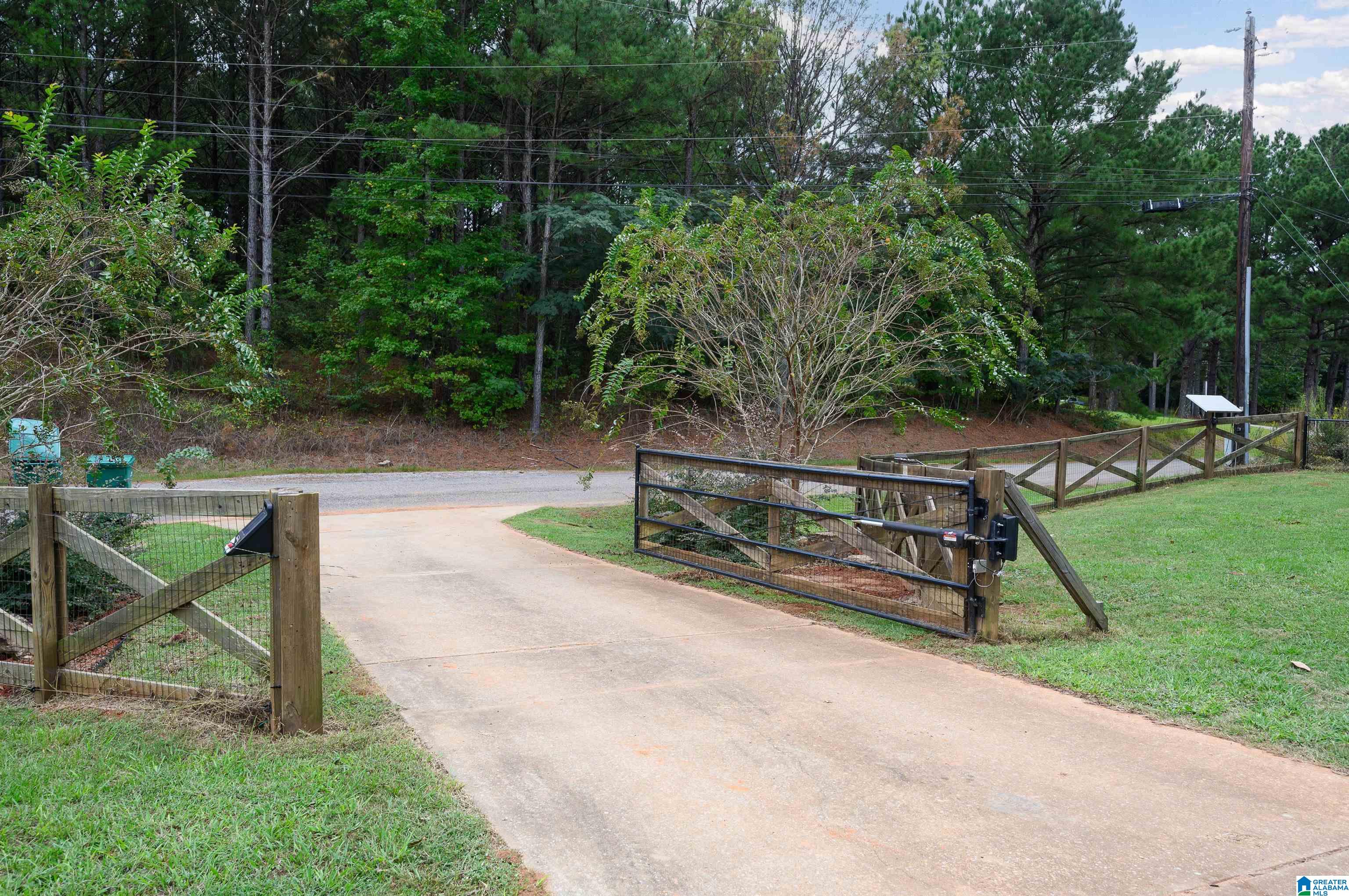 20534 Cathedral Lane McCalla, AL 35111 - Photo 49 of 51