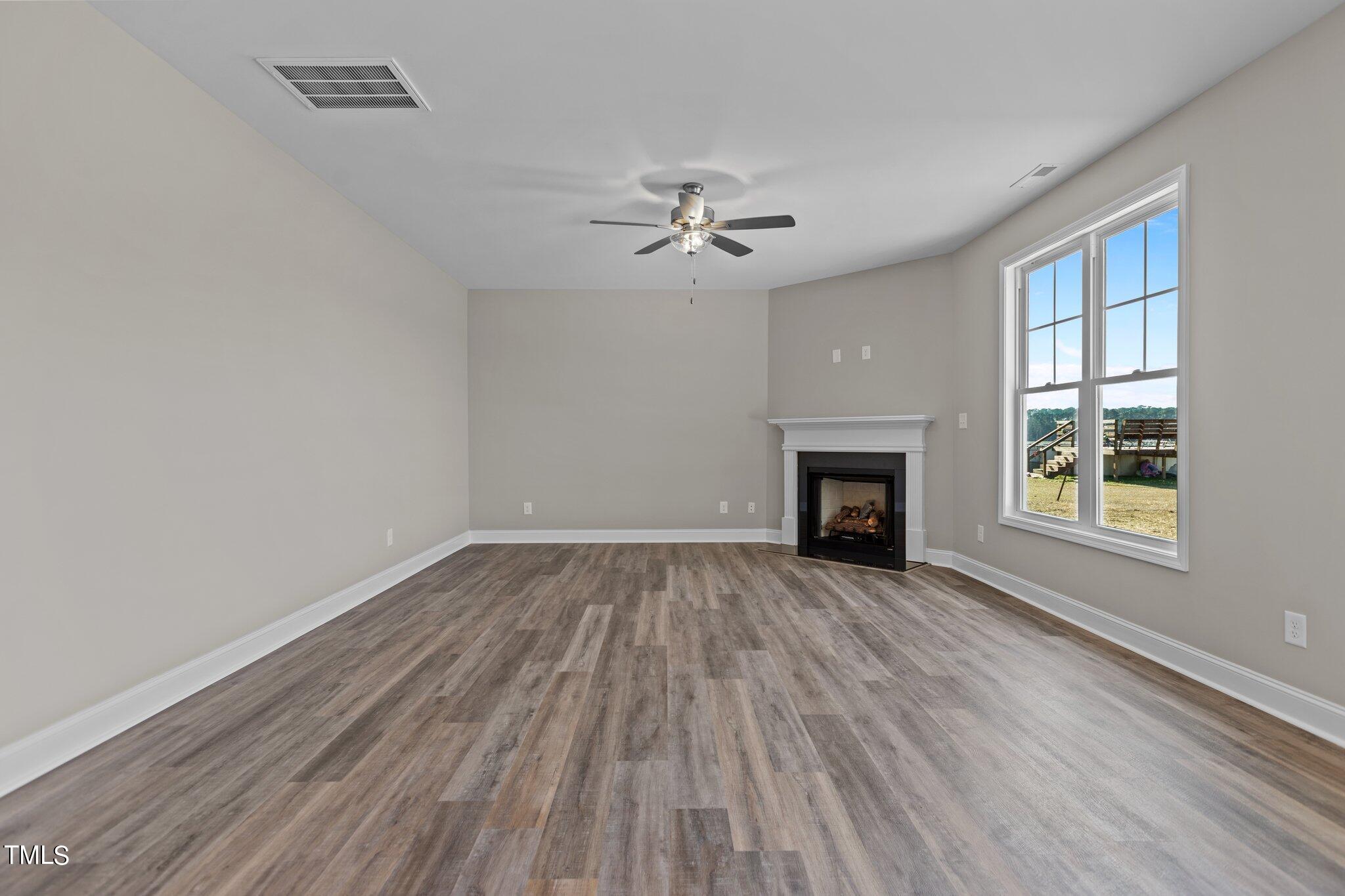 309 Fields Road Pikeville, NC 27863 - Photo 12 of 37 12-web-or-mls-IMGL9428