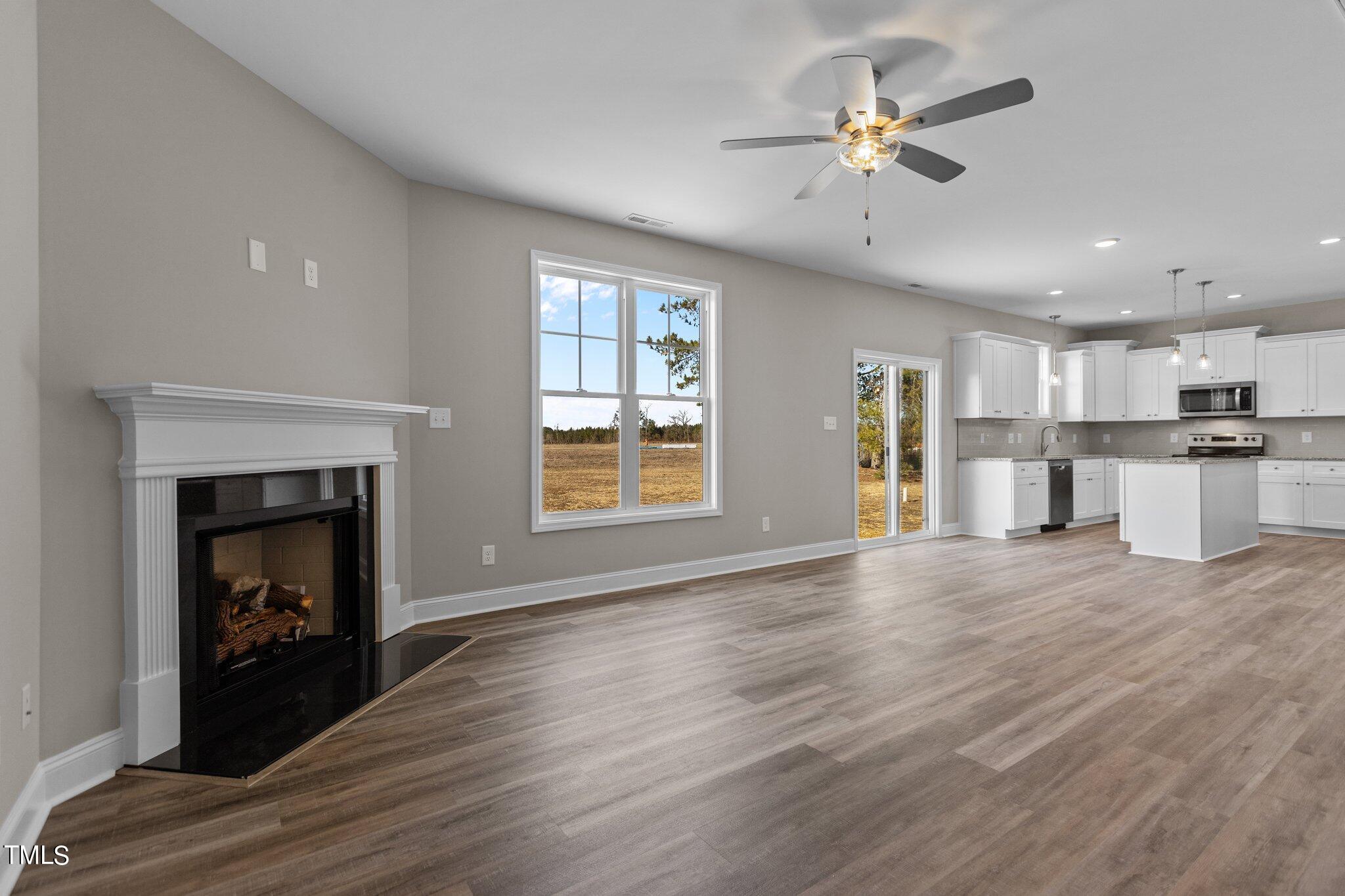 309 Fields Road Pikeville, NC 27863 - Photo 13 of 37 13-web-or-mls-IMGL9431