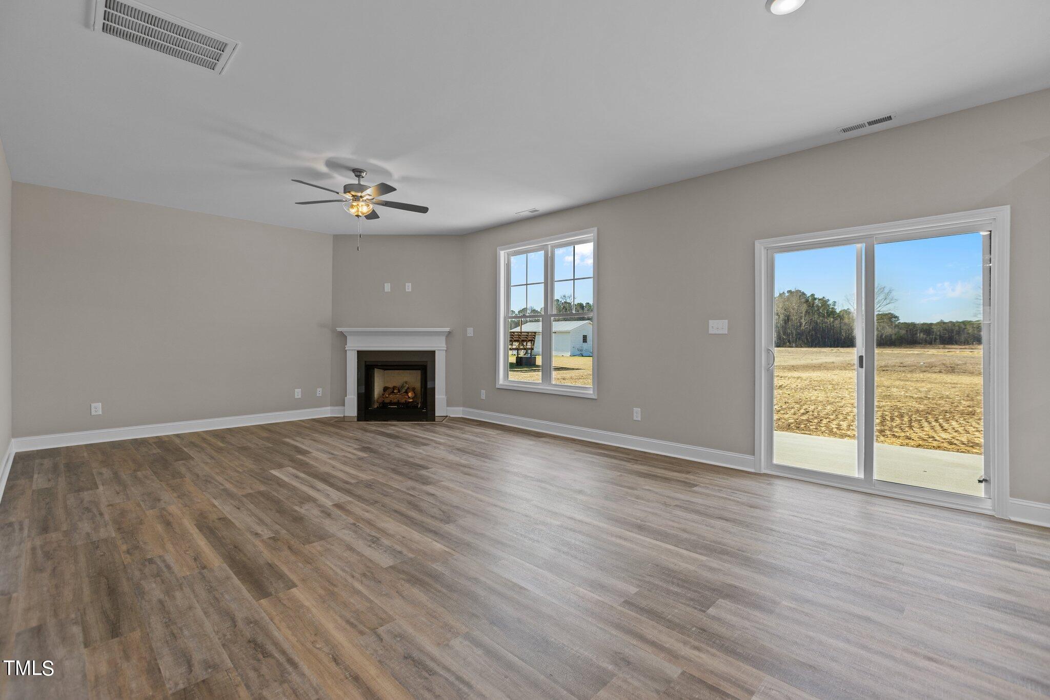 309 Fields Road Pikeville, NC 27863 - Photo 14 of 37 14-web-or-mls-IMGL9434