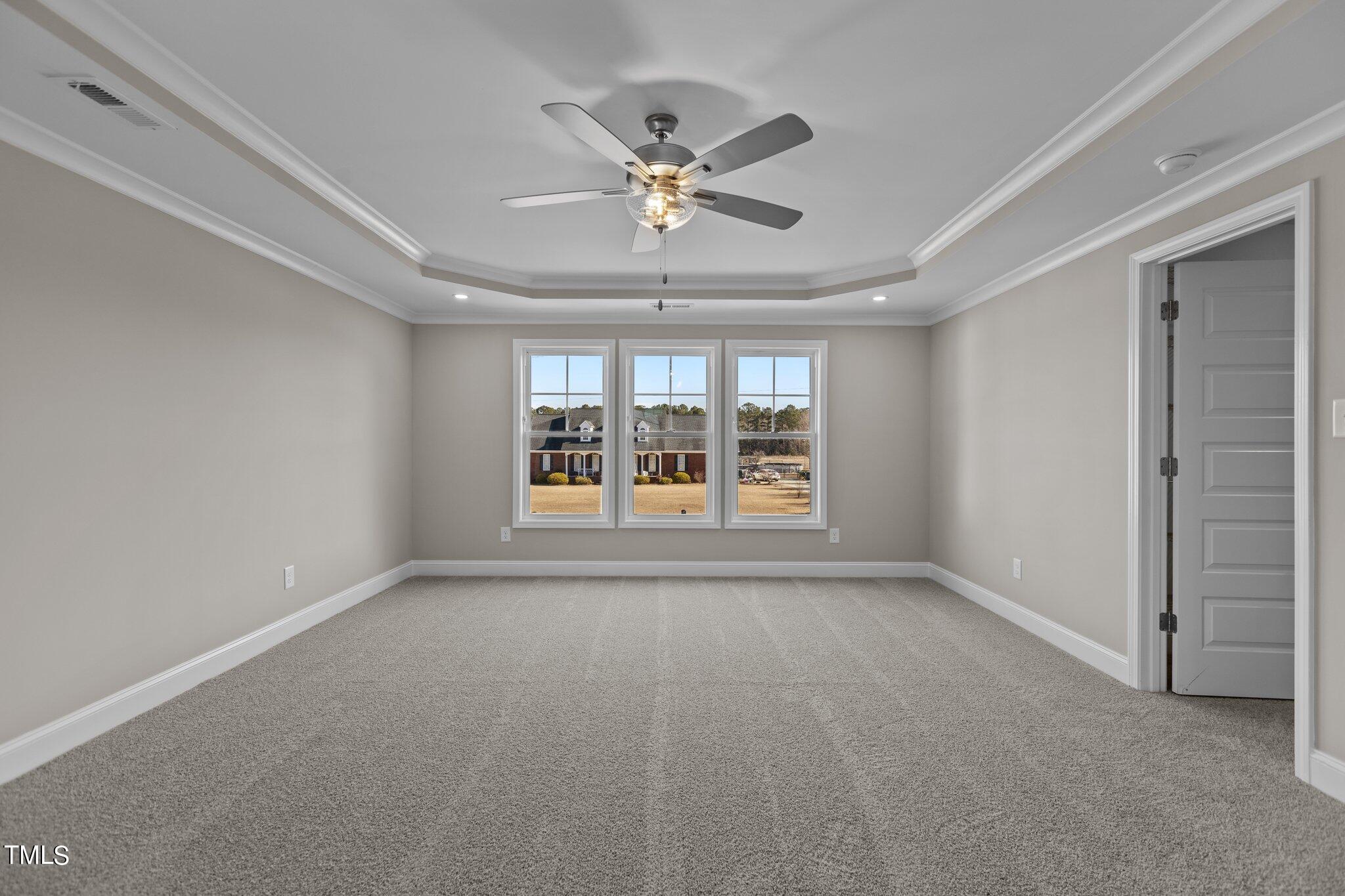 309 Fields Road Pikeville, NC 27863 - Photo 19 of 37 25-web-or-mls-IMGL9467