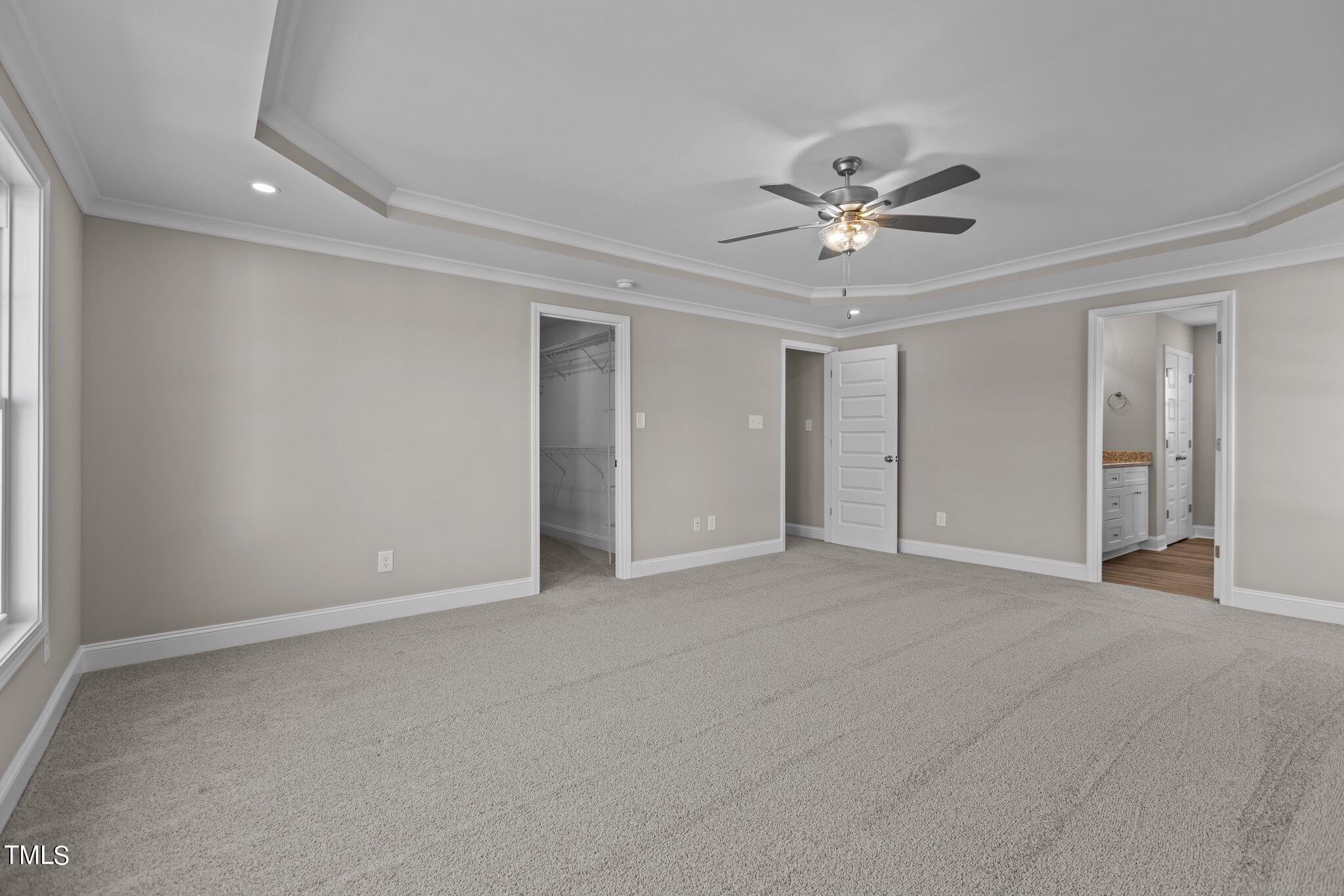 309 Fields Road Pikeville, NC 27863 - Photo 20 of 37 26-web-or-mls-IMGL9470