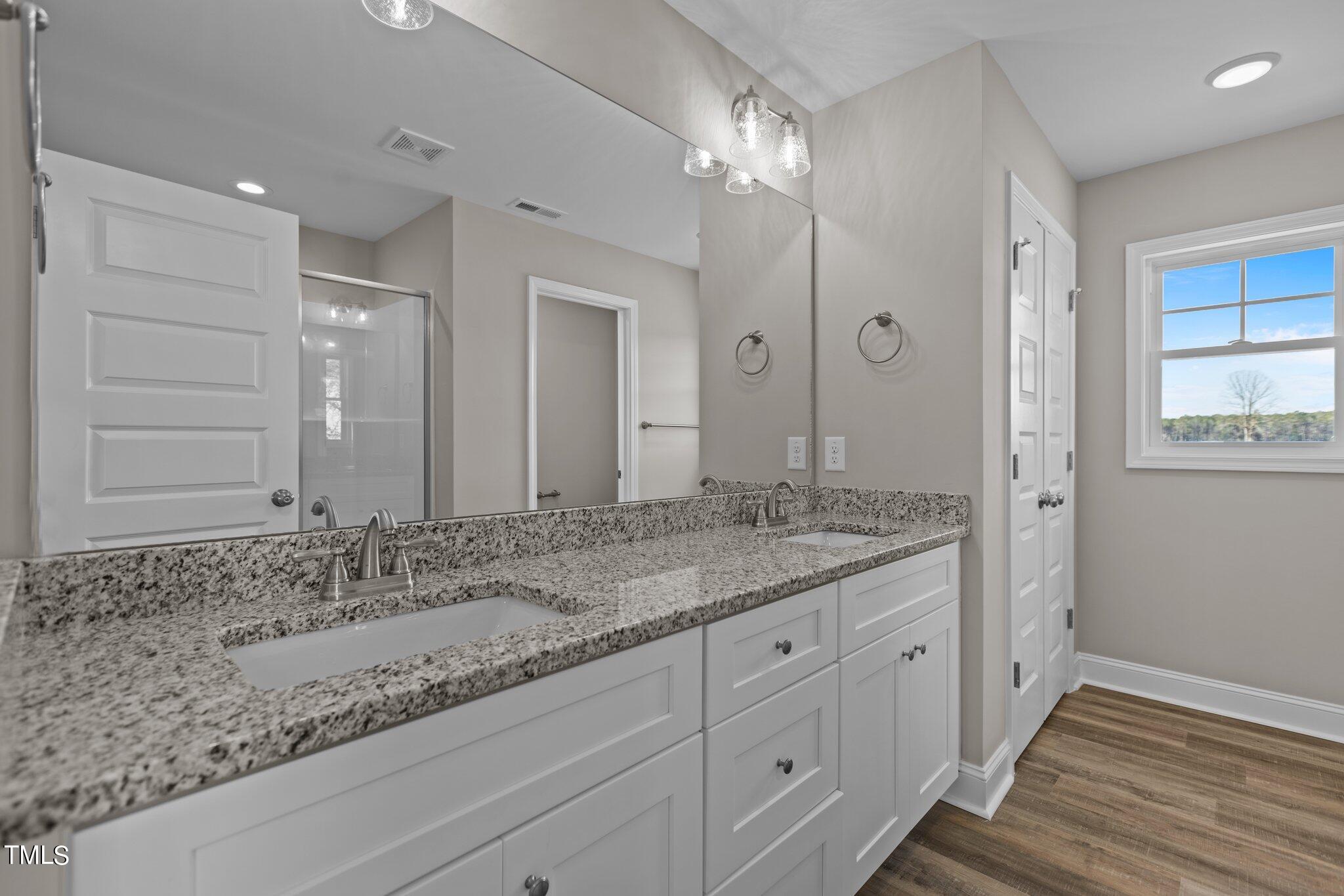 309 Fields Road Pikeville, NC 27863 - Photo 21 of 37 28-web-or-mls-IMGL9476