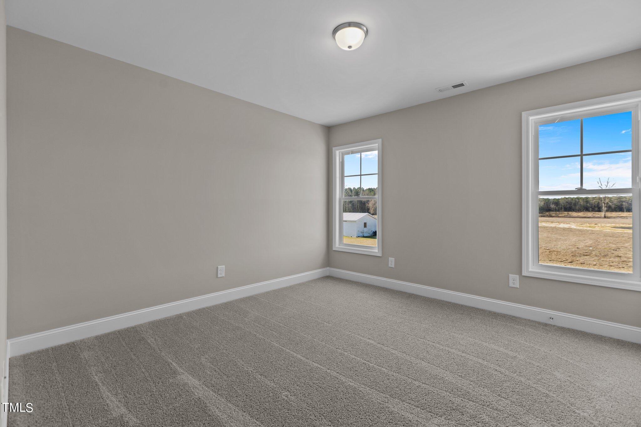 309 Fields Road Pikeville, NC 27863 - Photo 25 of 37 19-web-or-mls-IMGL9449