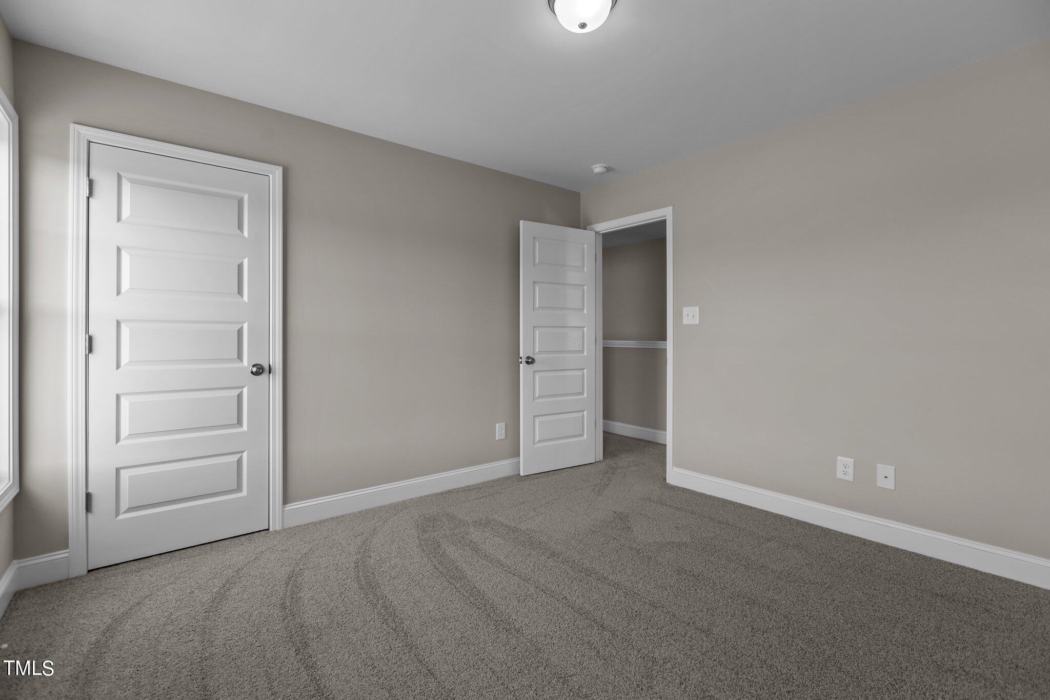 309 Fields Road Pikeville, NC 27863 - Photo 26 of 37 20-web-or-mls-IMGL9451