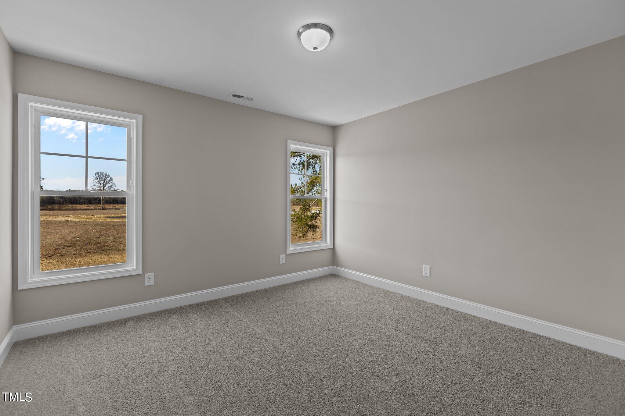 309 Fields Road Pikeville, NC 27863 - Photo 27 of 37 23-web-or-mls-IMGL9461