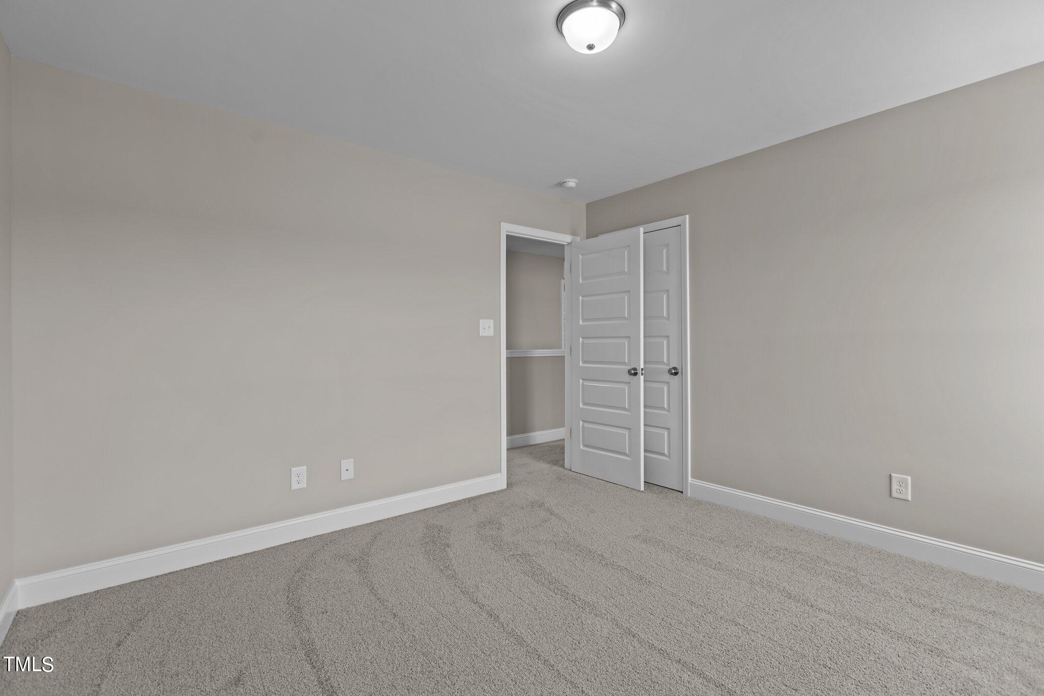 309 Fields Road Pikeville, NC 27863 - Photo 28 of 37 24-web-or-mls-IMGL9464