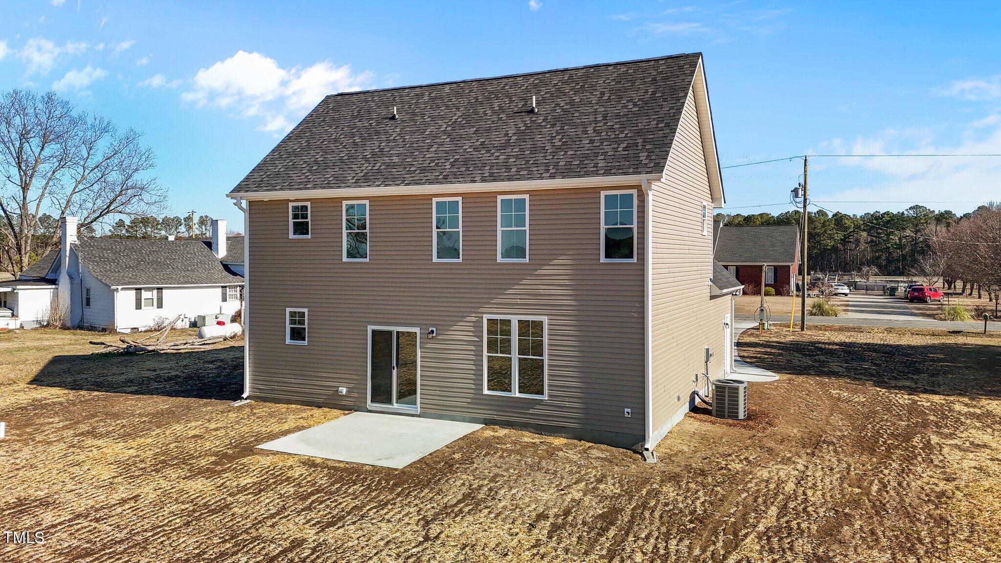 309 Fields Road Pikeville, NC 27863 - Photo 31 of 37 39-web-or-mls-Photo Dec 31 2023, 2 08 57