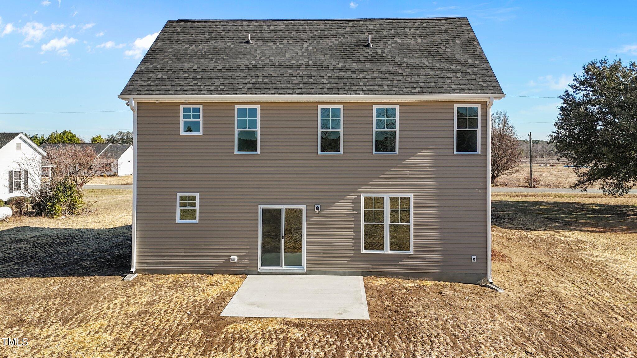 309 Fields Road Pikeville, NC 27863 - Photo 32 of 37 40-web-or-mls-Photo Dec 31 2023, 2 09 09