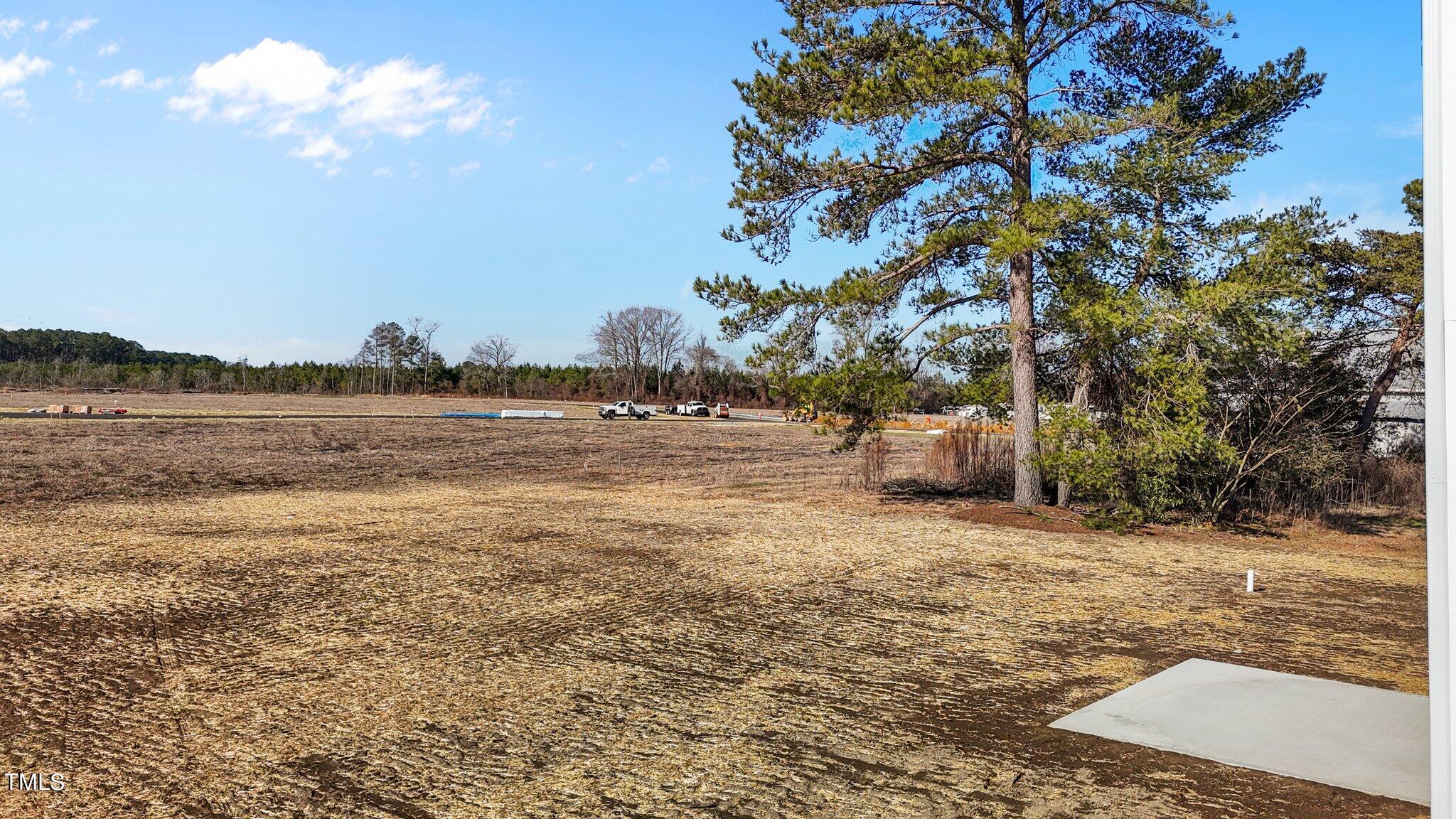 309 Fields Road Pikeville, NC 27863 - Photo 35 of 37 38-web-or-mls-Photo Dec 31 2023, 2 08 39