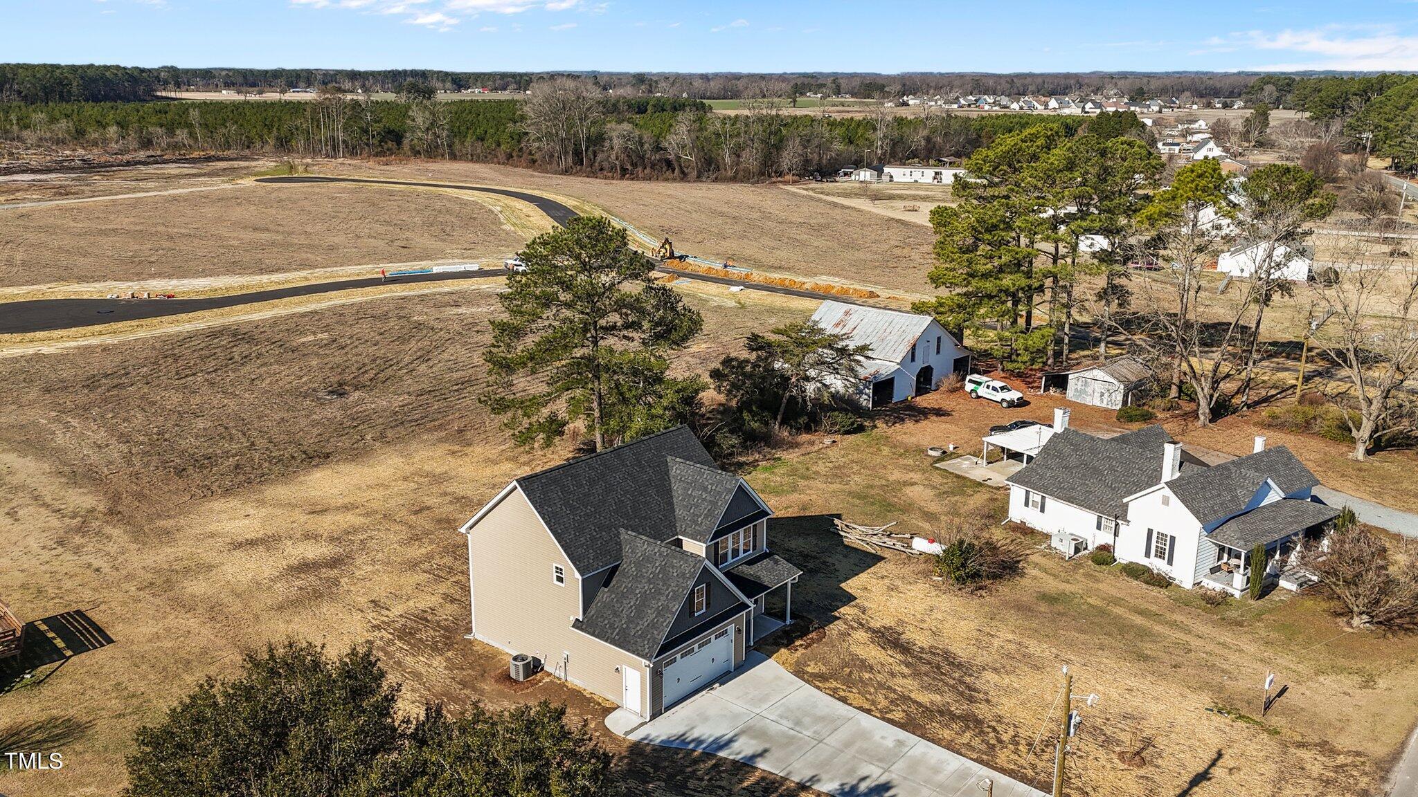 309 Fields Road Pikeville, NC 27863 - Photo 36 of 37 35-web-or-mls-Photo Dec 31 2023, 2 03 43
