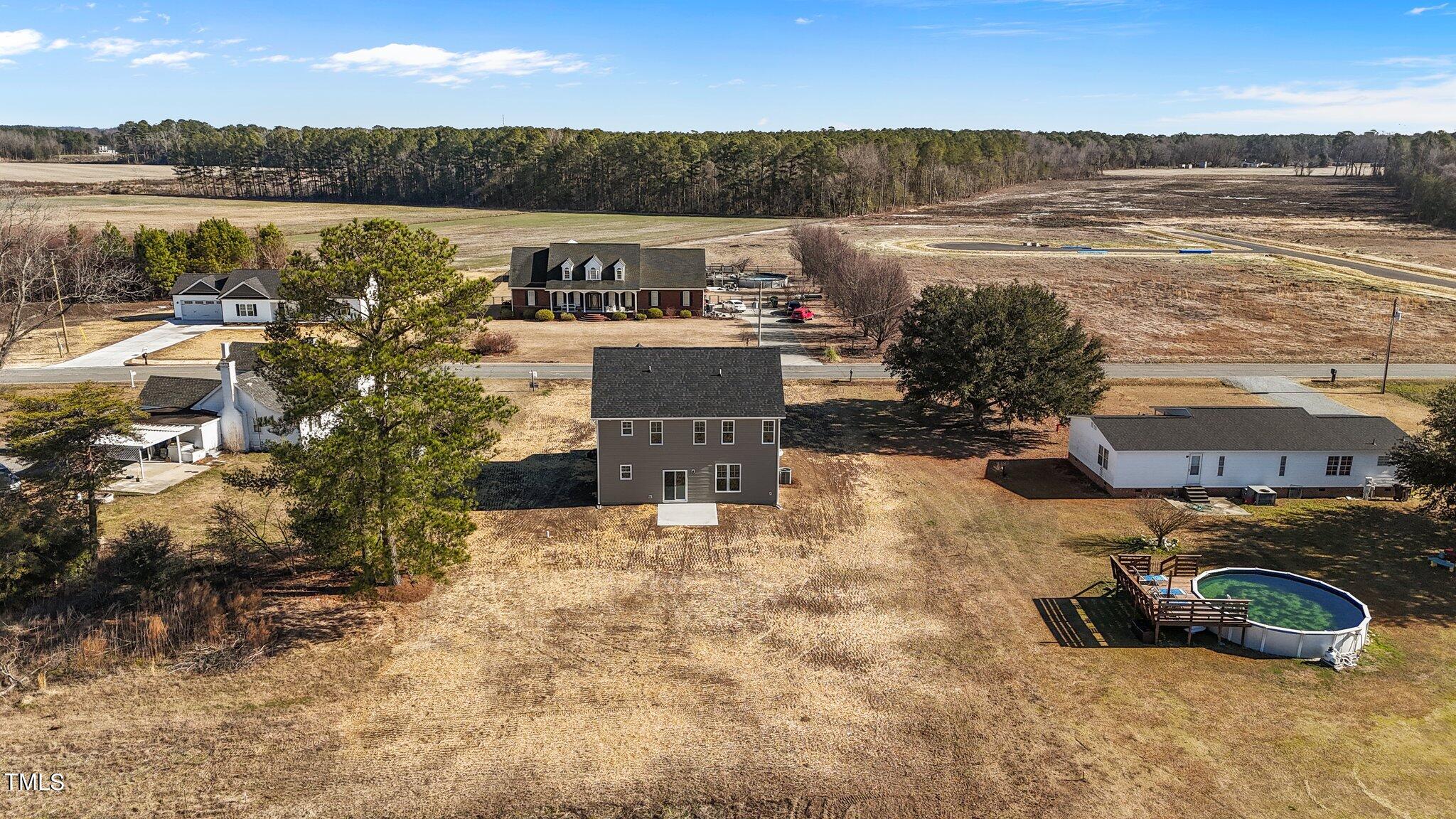 309 Fields Road Pikeville, NC 27863 - Photo 37 of 37 33-web-or-mls-Photo Dec 31 2023, 2 03 12
