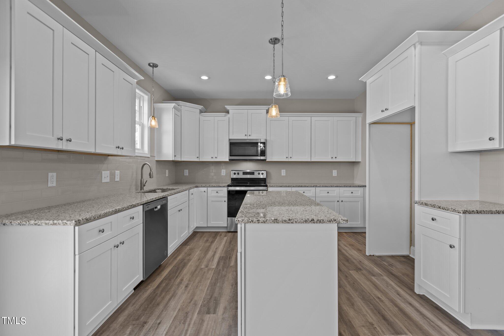 309 Fields Road Pikeville, NC 27863 - Photo 8 of 37 8-web-or-mls-IMGL9416