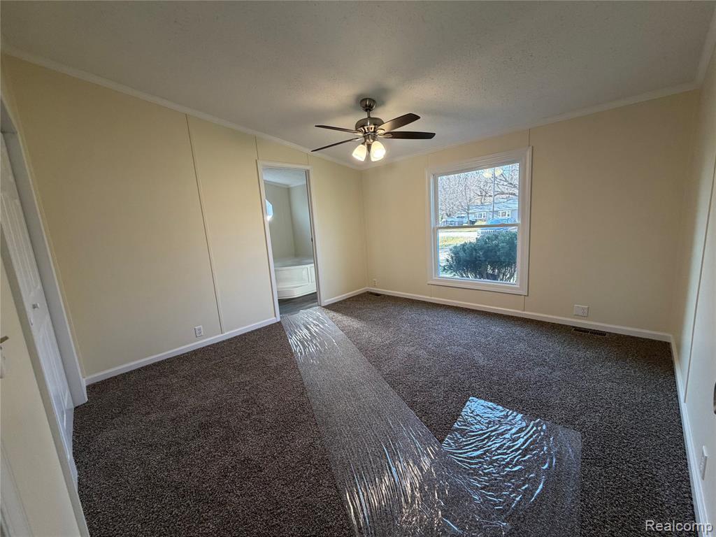 2218 Disch Street Flushing, MI 48433 - Photo 12 of 24