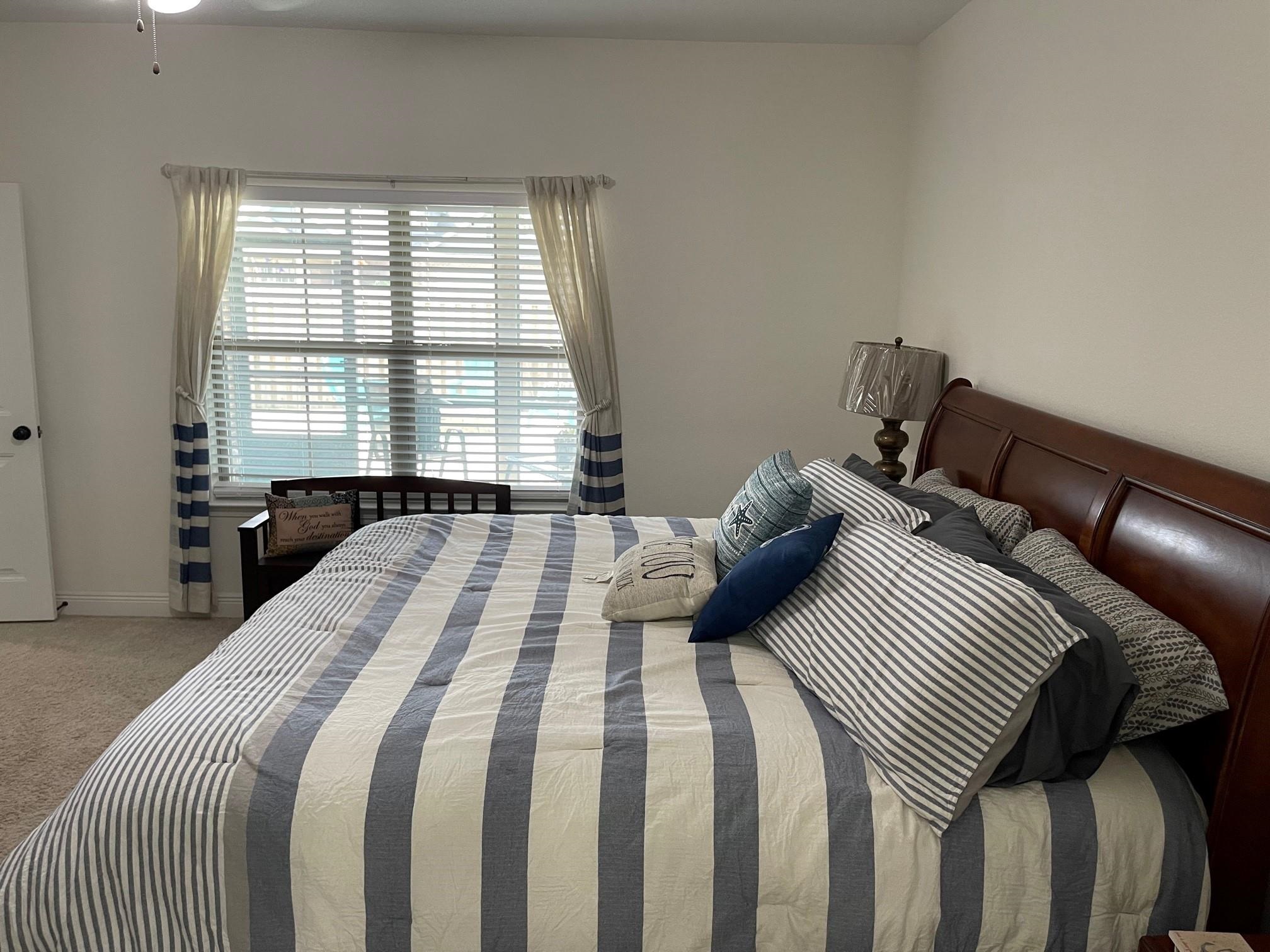 3179 Bellingrath Drive Foley, AL 36535 - Photo 16 of 32