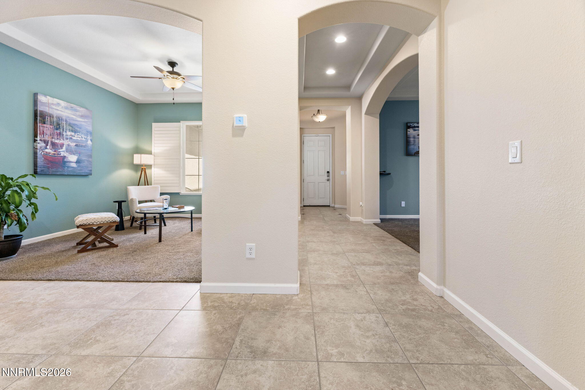 10080 Bull Rider Court Reno, NV 89521 - Photo 26 of 59 10080 Bull Rider (36)