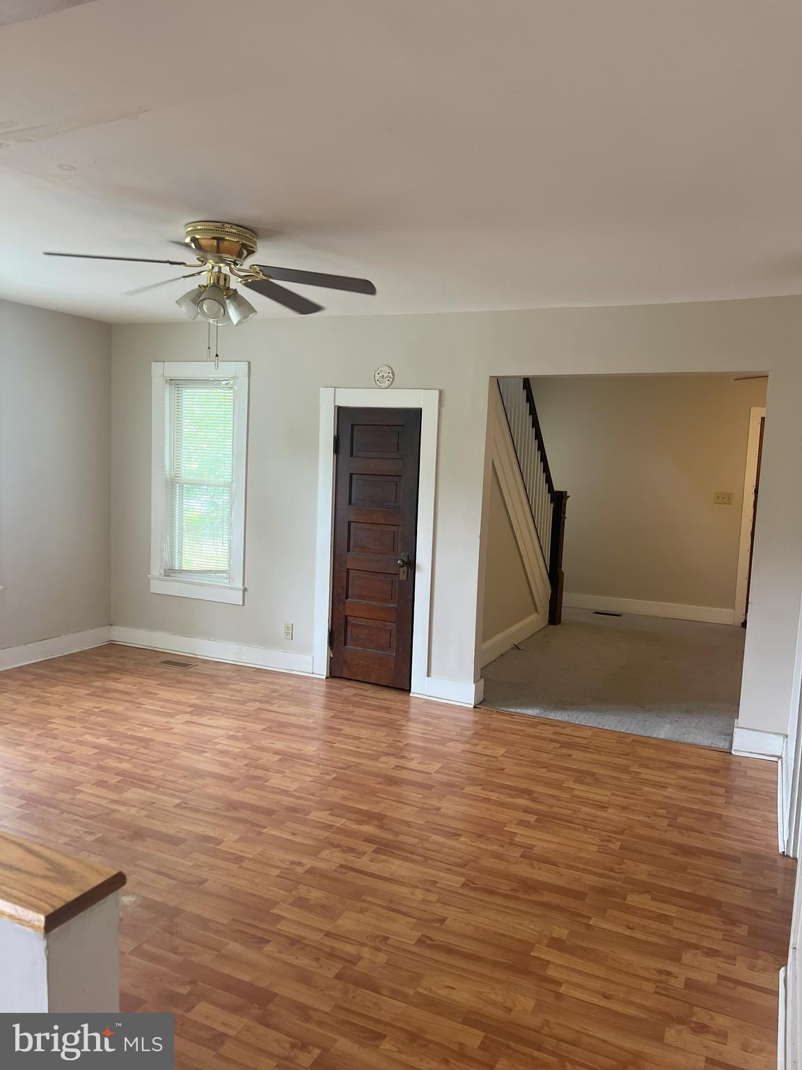 6730 Solomons Island Road North Owings, MD 20736 - Photo 11 of 39 Dining Room