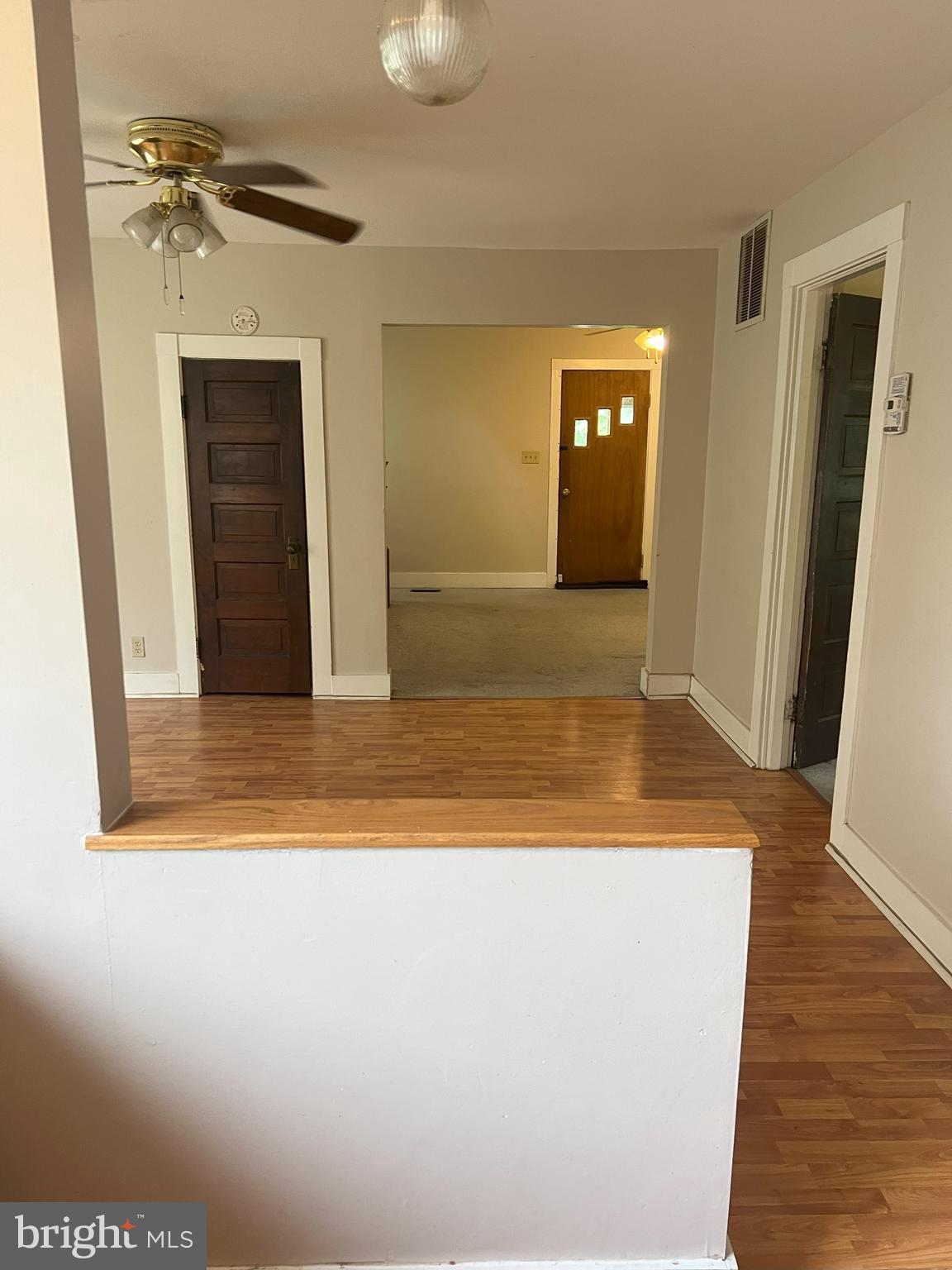 6730 Solomons Island Road North Owings, MD 20736 - Photo 15 of 39 Main Level Living