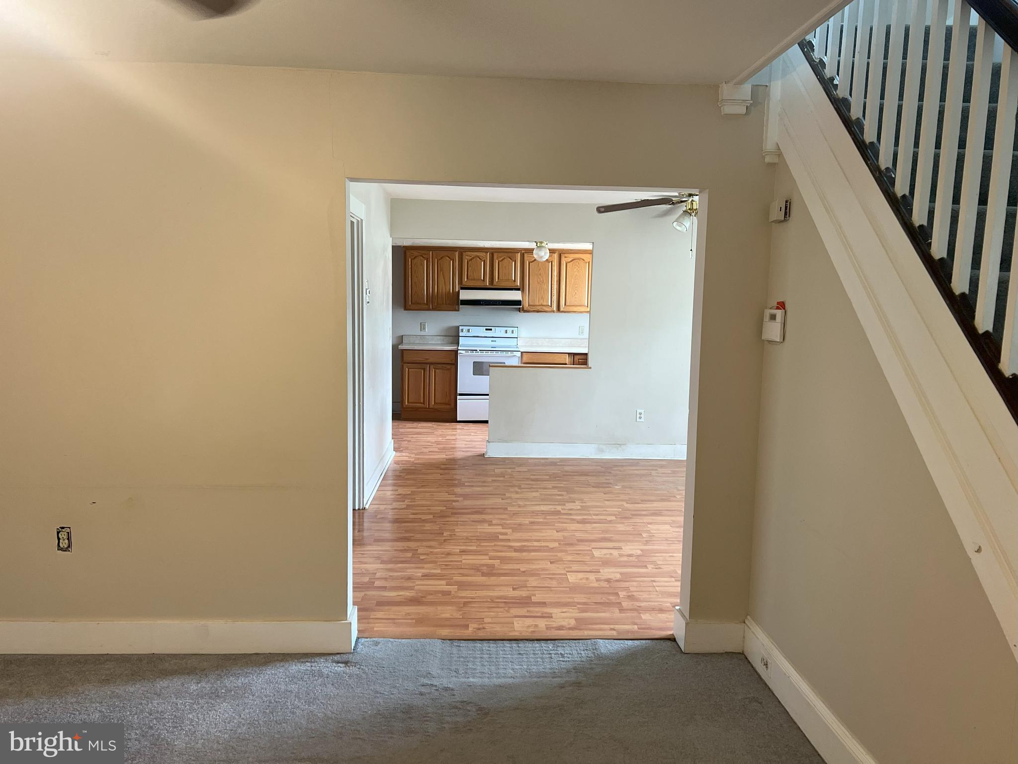 6730 Solomons Island Road North Owings, MD 20736 - Photo 16 of 39 Main Level Living