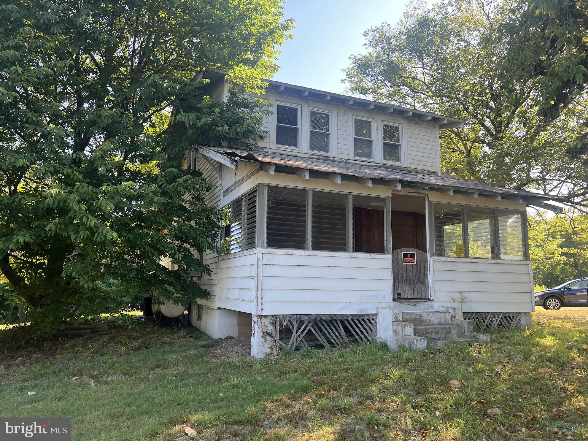 6730 Solomons Island Road North Owings, MD 20736 - Photo 37 of 39 6730 Solomons Island Rd, Sunderland