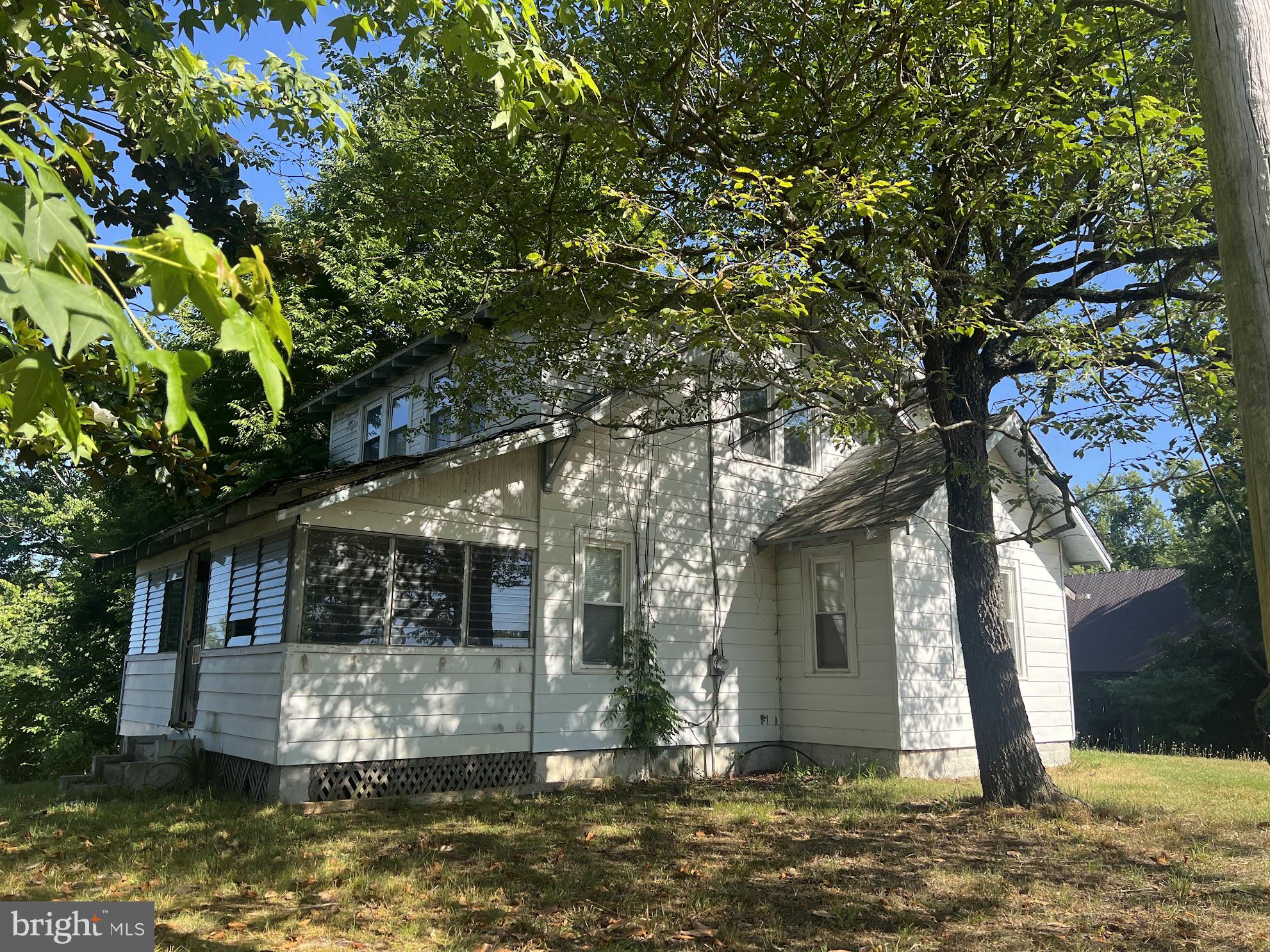 6730 Solomons Island Road North Owings, MD 20736 - Photo 38 of 39 6730 Solomons Island Rd, Sunderland