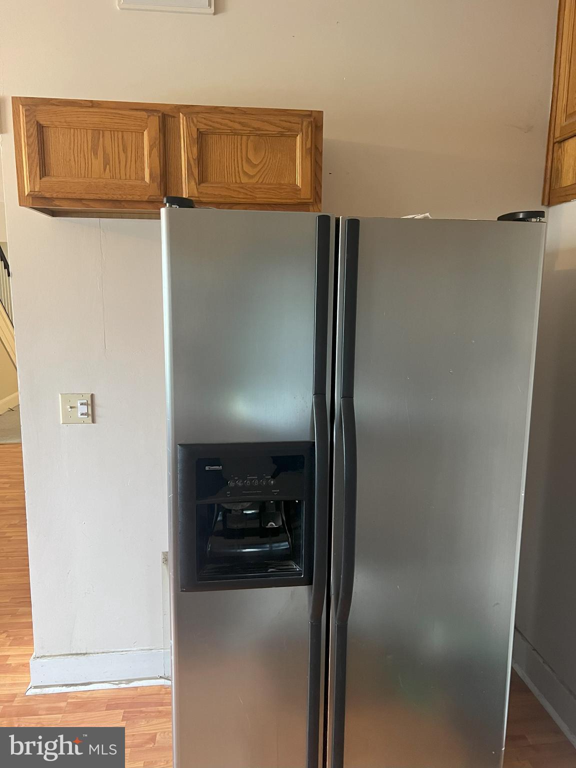 6730 Solomons Island Road North Owings, MD 20736 - Photo 6 of 39 Kitchen