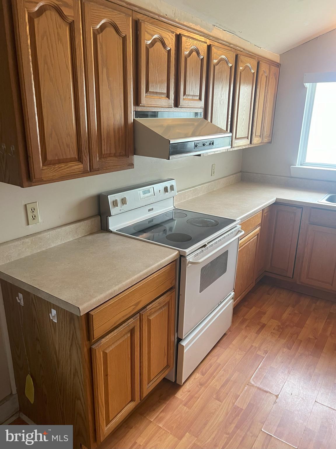 6730 Solomons Island Road North Owings, MD 20736 - Photo 7 of 39 Kitchen