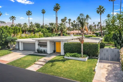 $1,097,000 | 73905 Flagstone Lane, Palm Desert, CA 92260