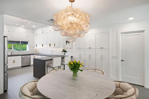 $1,097,000 | 73905 Flagstone Lane, Palm Desert, CA 92260