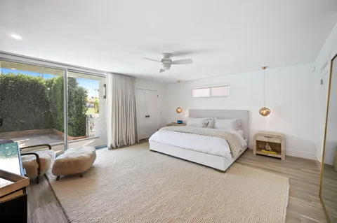 $1,097,000 | 73905 Flagstone Lane, Palm Desert, CA 92260