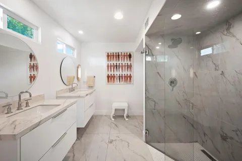 $1,097,000 | 73905 Flagstone Lane, Palm Desert, CA 92260