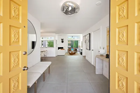 $1,097,000 | 73905 Flagstone Lane, Palm Desert, CA 92260