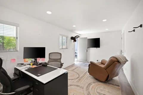 $1,097,000 | 73905 Flagstone Lane, Palm Desert, CA 92260