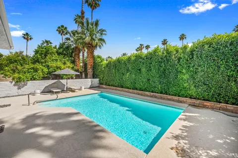 $1,097,000 | 73905 Flagstone Lane, Palm Desert, CA 92260