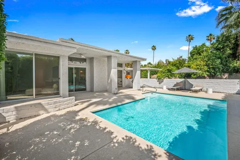 $1,097,000 | 73905 Flagstone Lane, Palm Desert, CA 92260