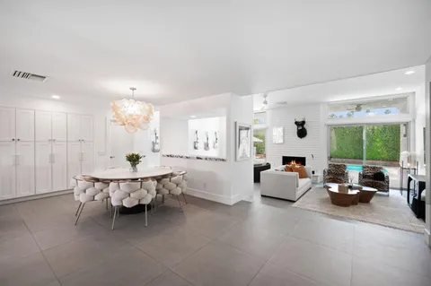 $1,097,000 | 73905 Flagstone Lane, Palm Desert, CA 92260