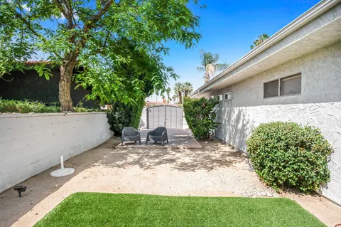 $1,097,000 | 73905 Flagstone Lane, Palm Desert, CA 92260