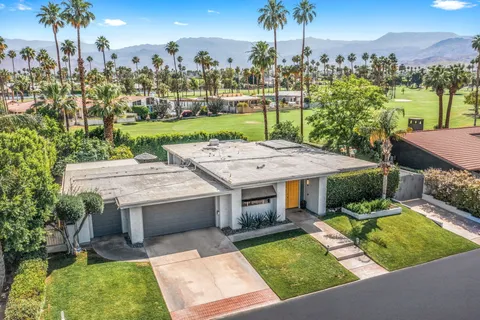 $1,097,000 | 73905 Flagstone Lane, Palm Desert, CA 92260
