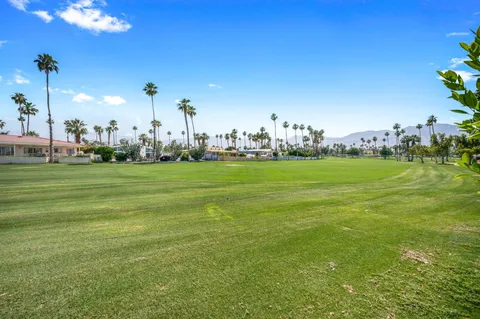 $1,097,000 | 73905 Flagstone Lane, Palm Desert, CA 92260