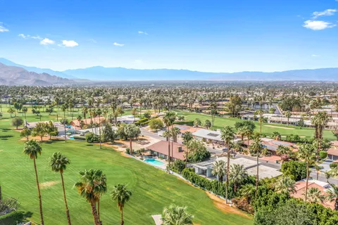 $1,097,000 | 73905 Flagstone Lane, Palm Desert, CA 92260