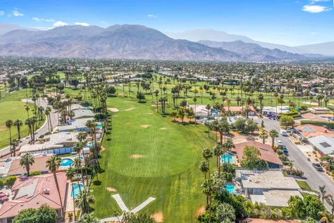$1,097,000 | 73905 Flagstone Lane, Palm Desert, CA 92260