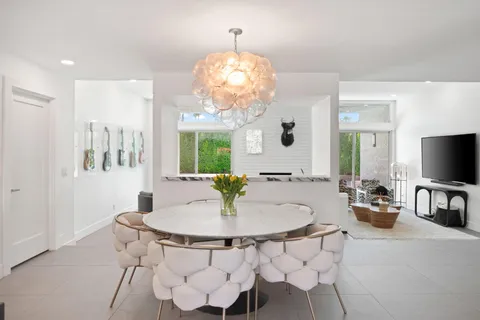 $1,097,000 | 73905 Flagstone Lane, Palm Desert, CA 92260